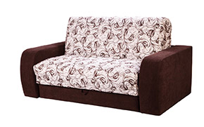 Диван Соло - Фото_1