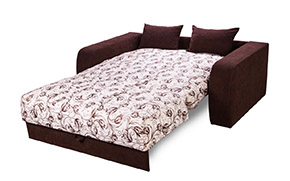 Диван Соло - Фото_2