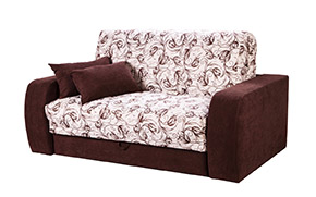 Диван Соло - Фото