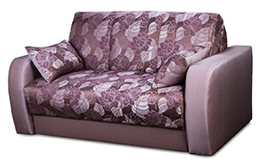 Диван Соло - Фото_4