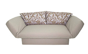 Диван Аватар - Фото_2