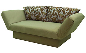 Диван Аватар - Фото_5