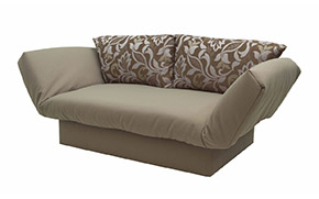 Диван Аватар - Фото