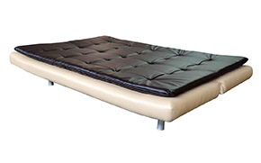 Диван Фрост - Фото_2