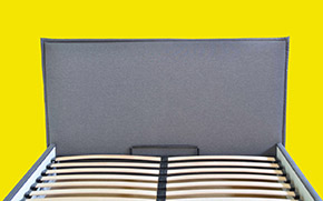 Кровать Промо - Фото_2