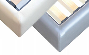 Кровать Промо с механизмом - Фото_5