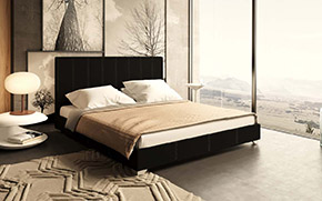 Кровать Бест  - Фото_3