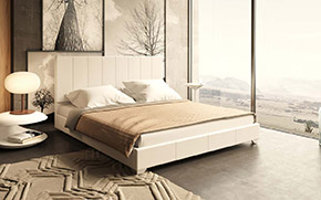 Кровать Бест  - Фото_7