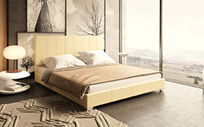 Кровать Бест  - Фото_1