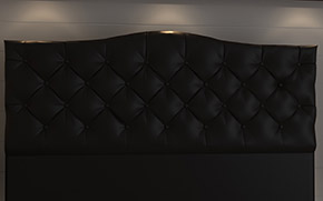 Ліжко Варна з механізмом - Фото_5