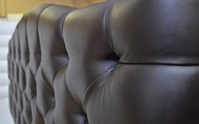 Кровать Варна с механизмом - Фото_3