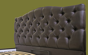 Кровать Варна с механизмом - Фото_4