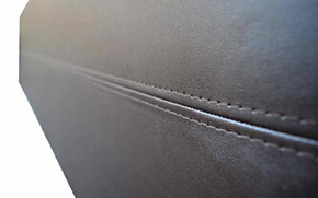 Кровать Калипсо с механизмом - Фото_4