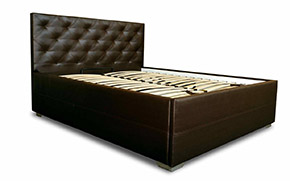 Кровать Калипсо с механизмом - Фото_5