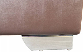 Кровать Мари с механизмом - Фото_6