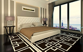 Кровать Классик - Фото_9