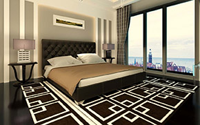 Кровать Классик - Фото_7