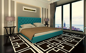 Кровать Классик с механизмом  - Фото_6