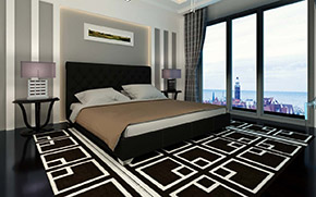 Кровать Классик с механизмом  - Фото_7