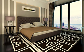 Кровать Классик с механизмом  - Фото_10