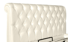 Кровать Классик с механизмом  - Фото_3