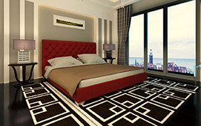 Кровать Классик с механизмом  - Фото_8