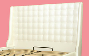 Кровать Медина с механизмом - Фото_3