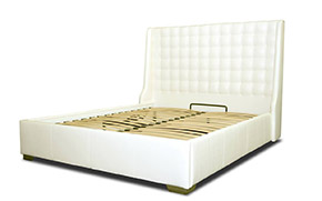 Кровать Медина с механизмом - Фото_1