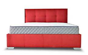 Ліжко Квадро з механізмом - Фото_1