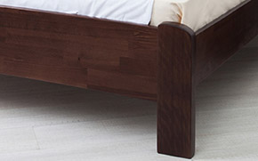 Кровать Нова без изножья - Фото_2