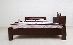 Кровать Милана Люкс - Фото_1