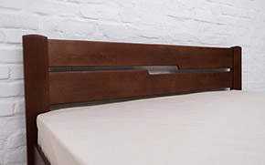 Кровать Айрис - Фото_1