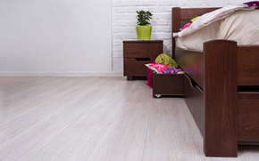 Кровать Айрис с ящиками - Фото_3