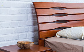 Кровать Марита N - Фото_2