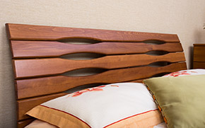 Кровать Марита N с механизмом - Фото_2