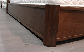 Кровать Марита N с механизмом - Фото_3