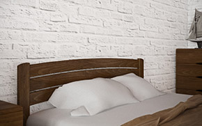 Кровать София Люкс - Фото_3