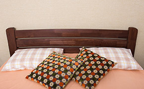 Кровать София V с ящиками - Фото_2