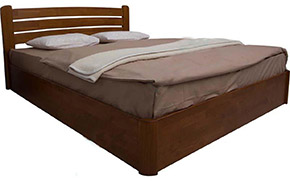 Кровать София V с механизмом - Фото_1