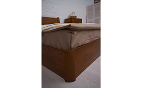 Кровать София V с механизмом - Фото_2