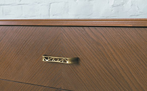 Комод Милена - Фото_3