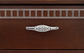 Комод Прованс - Фото_4