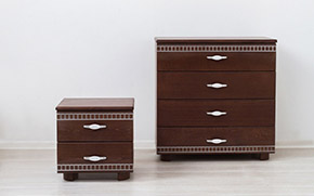 Комод Прованс - Фото_1