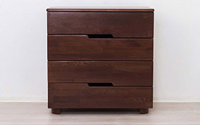 Комод Айрис - Фото_1