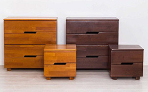 Комод Айрис - Фото_2