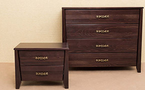 Комод Сити - Фото_3