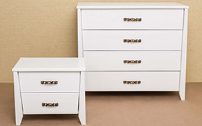 Комод Сити - Фото_1