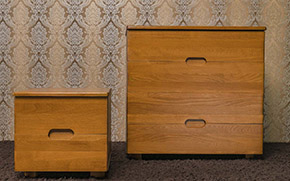 Комод Софи - Фото_2