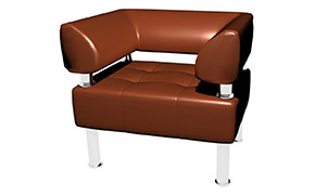 Крісло Тонус - Фото_9