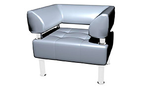 Крісло Тонус - Фото_5